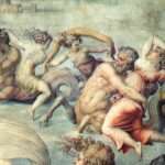 Romersk mytologi: En enkel introduktion