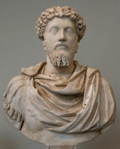 Marcus Aurelius citat