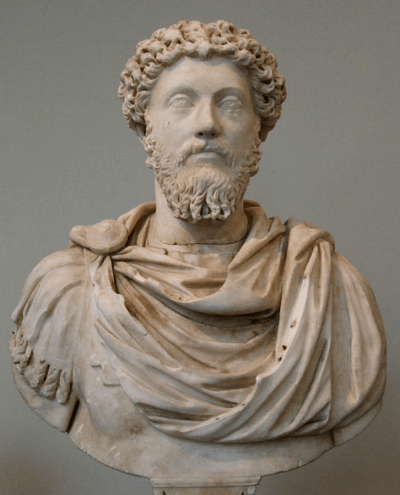 Marcus Aurelius citat