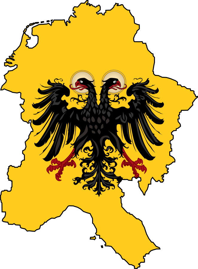 Tysk-romerska riket