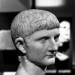 Germanicus: Den hedrade romerske generalen