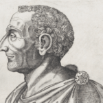 Titus Livius (Livy): Historiker, Ab Urbe Condita och inflytande