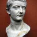 Kejsar Tiberius: Biografi, bidrag och arv